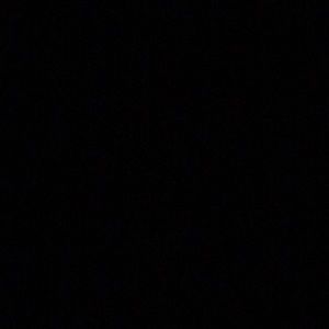 Meet your Posher, Edmund